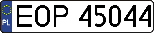 EOP45044