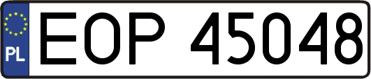 EOP45048
