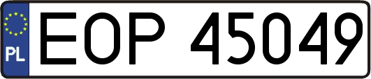 EOP45049