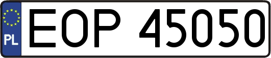 EOP45050