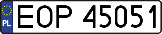EOP45051
