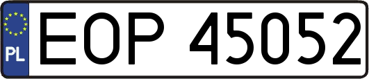 EOP45052