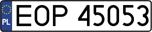 EOP45053