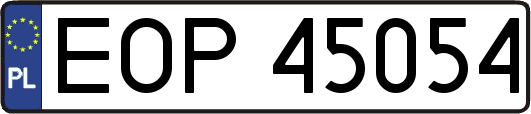EOP45054