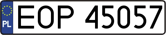 EOP45057