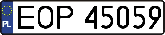 EOP45059