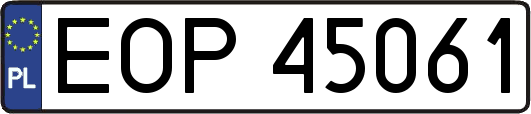 EOP45061