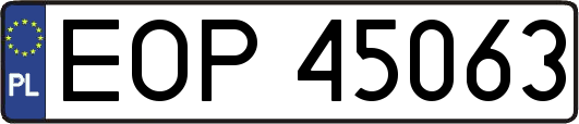 EOP45063