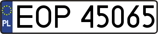 EOP45065