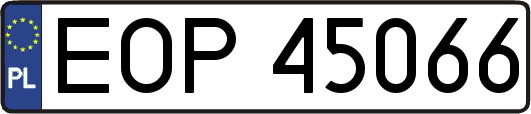 EOP45066