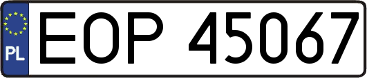 EOP45067