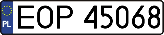 EOP45068