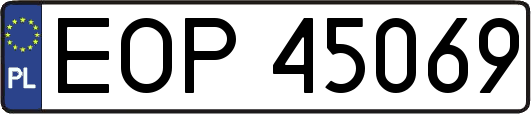 EOP45069