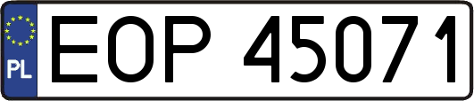 EOP45071