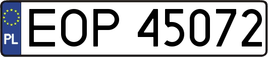 EOP45072