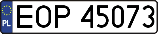 EOP45073