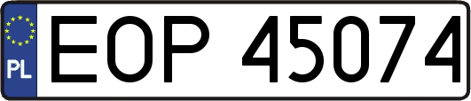 EOP45074