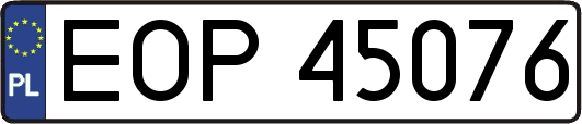 EOP45076