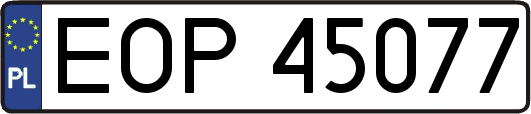 EOP45077