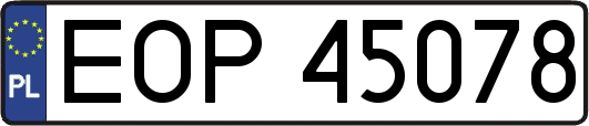 EOP45078