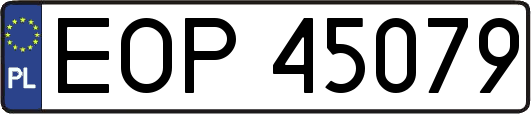 EOP45079
