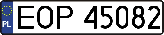 EOP45082