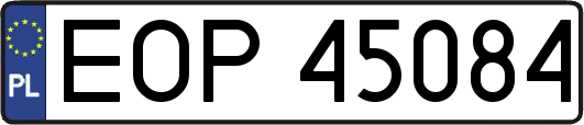 EOP45084
