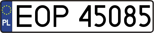 EOP45085