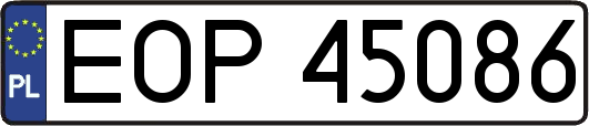EOP45086