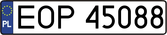 EOP45088