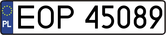 EOP45089