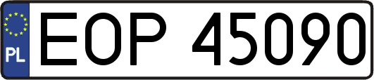 EOP45090