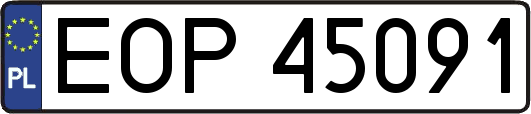 EOP45091