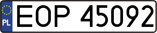 EOP45092