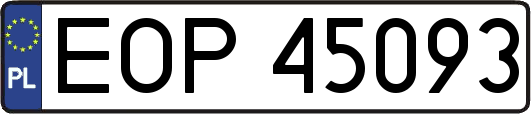 EOP45093