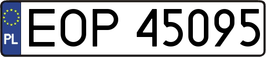 EOP45095