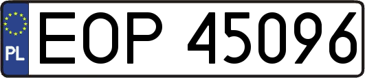 EOP45096