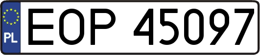 EOP45097
