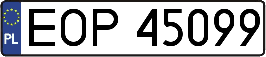 EOP45099