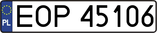 EOP45106