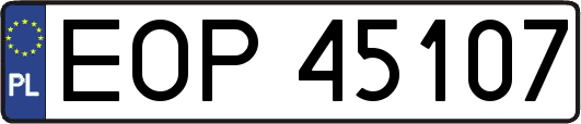EOP45107
