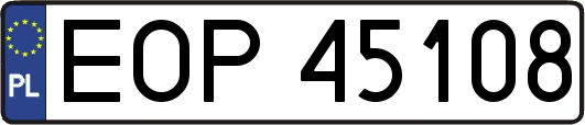 EOP45108
