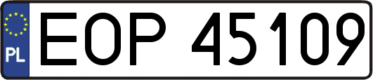 EOP45109
