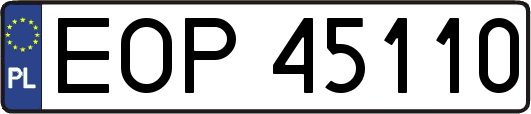EOP45110