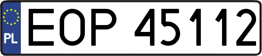 EOP45112