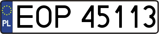 EOP45113