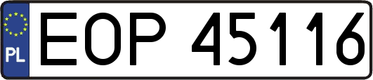 EOP45116