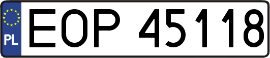 EOP45118