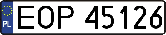 EOP45126