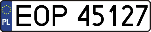 EOP45127